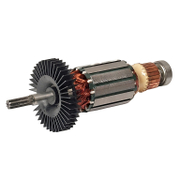 Котва Stanley за бормашина  FMEH1100, KFFMEH1100 - product - STY6000162