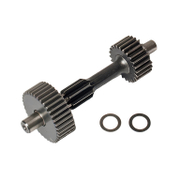 Вал Stanley междинен за бормашина FMEH1100, FMEH850, KFFMEH1100 - product - STY6000163