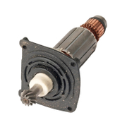 Котва Stanley за орбитален шлайф  SFMEE500S - product - STY6000164