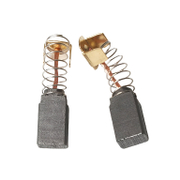 Четка Stanley графитна комплект за орбитален шлайф SFMEE500S - product - STY6000165