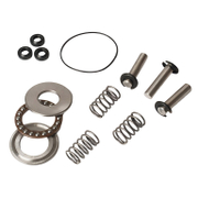 Бутало Stanley комплект за водоструйка BXPW2100E, BXPW2100PE, SXFPW21MPE, SXFPW25E, SXFPW25PE, SXPW19E, SXPW19PE - product - STY6000166