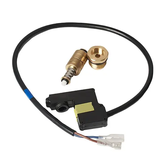 Комплект Stanley сервизен за водоструйка BXPW2100E, BXPW2100PE, SXFPW21MPE, SXFPW25E, SXFPW25PE, SXPW19E, SXPW19PE, SXPW21HE