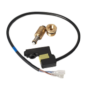 Комплект Stanley сервизен за водоструйка BXPW2100E, BXPW2100PE, SXFPW21MPE, SXFPW25E, SXFPW25PE, SXPW19E, SXPW19PE, SXPW21HE - product - STY6000167