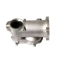 Корпус Stanley за перфоратор FME1250, KFFMED125, KFFMED1250, KD1250K, KD1010K