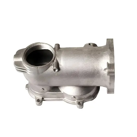 Корпус Stanley за перфоратор FME1250, KFFMED125, KFFMED1250, KD1250K, KD1010K