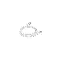 Маркуч Stanley за водоструйка BXPW2100E, BXPW2100PE, SXFPW25E, SXFPW25PE, SXPW21HPE