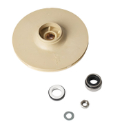 Колело Stanley работно за водна помпа SXGP900XFBE, SXGP900XFE - product - STY6000172