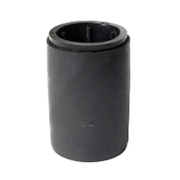 Ролка Stanley водеща за лентов шлайф FMEW204, KFFMEW200 - product - STY6000173