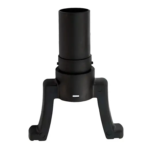 Адаптор Stanley за орбитален шлайф SFMEE500S