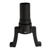 Адаптор Stanley за орбитален шлайф SFMEE500S - product - STY6000174