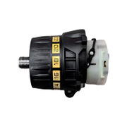 Редуктор Stanley комплект за винтоверт FMC608, SBD201 - product - STY6000175