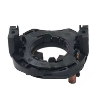 Четкодържател Stanley за бормашина FMEH1100, FMEH850, KFFMEH1100, BEH850K