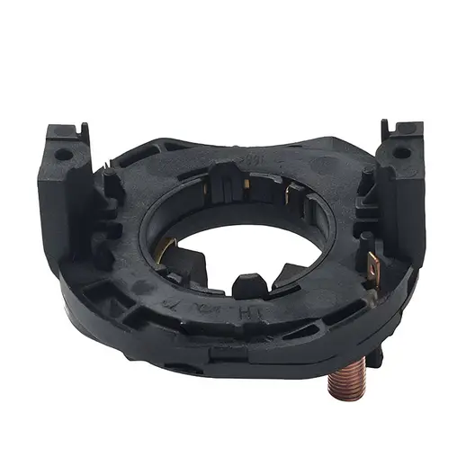 Четкодържател Stanley за бормашина FMEH1100, FMEH850, KFFMEH1100, BEH850K