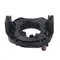 Четкодържател Stanley за бормашина FMEH1100, FMEH850, KFFMEH1100, BEH850K