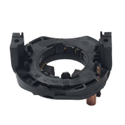 Четкодържател Stanley за бормашина FMEH1100, FMEH850, KFFMEH1100, BEH850K - product - STY6000176