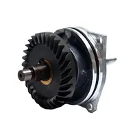 Гнездо Stanley лагерно за орбитален шлайф  SFMEE500S