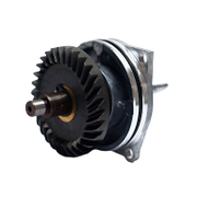 Гнездо Stanley лагерно за орбитален шлайф  SFMEE500S - product - STY6000177