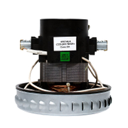 Електродвигател Stanley за прахосмукачка  BXVC20XE, BXVC20XTE, SXVC20XTE - product - STY6000178