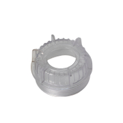 Капак Stanley на турбина за водна помпа  SXGP1300XFB, SXGP1300XFE, SXGP900XFE - product - STY6000179