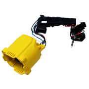 Статор Stanley за перфоратор  FMCD900M2S - product - STY6000180