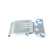 Ключалка Stanley за куфар  1-93-935, 1-94-749, 1-94-850, FMST1-73601, STST1-71219, FMST1-71219 - product - STY6000182