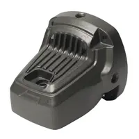 Кутия Stanley редукторна за ъглошлайф  FMEG210, FMEG220, FMEG210K, FMEG220K
