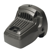 Кутия Stanley редукторна за ъглошлайф  FMEG210, FMEG220, FMEG210K, FMEG220K - product - STY6000183