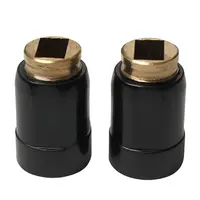 Четкодържател Stanley за орбитален шлайф  SFMEE500S