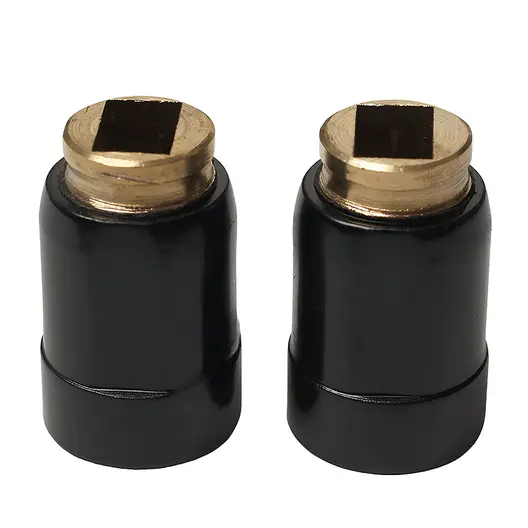 Четкодържател Stanley за орбитален шлайф  SFMEE500S