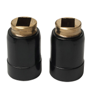 Четкодържател Stanley за орбитален шлайф  SFMEE500S - product - STY6000184