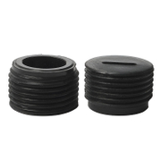 Капачка Stanley за четкодържател на орбитален шлайф SFMEE500S - product - STY6000185