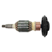 Котва Stanley за перфоратор  SFMEH230 - product - STY6000186