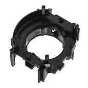 Четкодържател Stanley за перфоратор  STHM10K - product - STY6000188