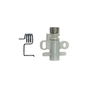 Помпа Stanley маслена за трион  CS2040 - product - STY6000189