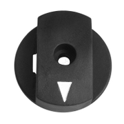 Превключвател Stanley за перфоратор  FME1250K - product - STY6000190