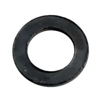 Шайба Stanley за перфоратор  FME1250K