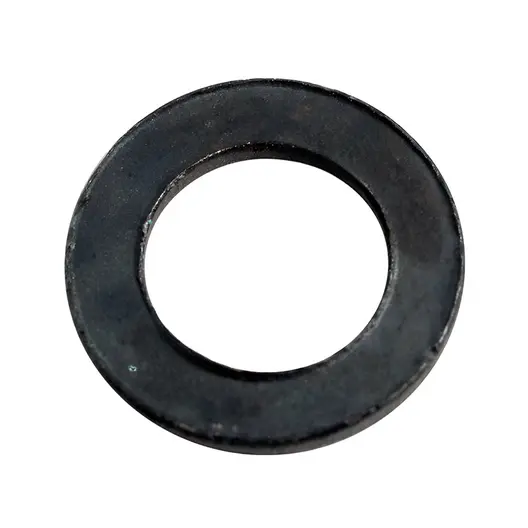 Шайба Stanley за перфоратор  FME1250K