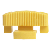 Бутон Stanley за перфоратор  FME1250K - product - STY6000193