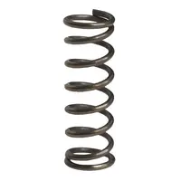 Пружина Stanley за перфоратор  FME1250K