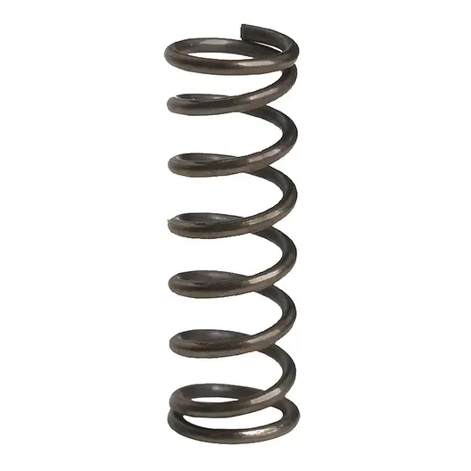 Пружина Stanley за перфоратор  FME1250K