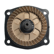 Гнездо Black & Decker лагерно к-кт за ъглошлайф  BEG010 - product - STY6000195