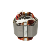 Статор Stanley за отрезна машина за метал  FME720 - product - STY6000196