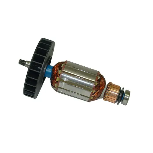 Котва Stanley за орбитален шлайф  FME440K