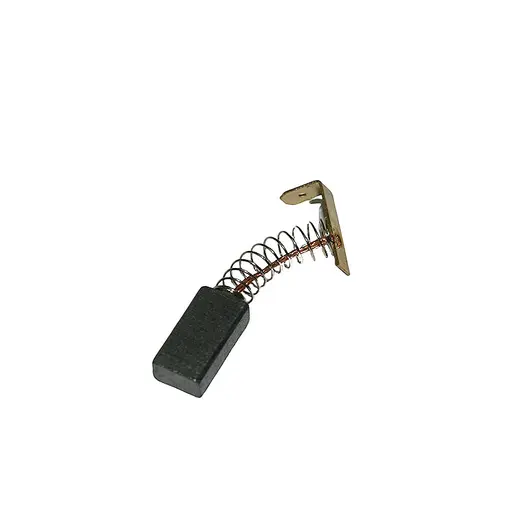 Четка Stanley графитна за орбитален шлайф  FME440K
