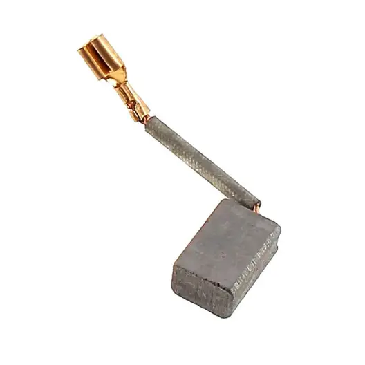Четка Stanley графитна за ъглошлайф  FMEG220