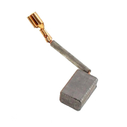 Четка Stanley графитна за ъглошлайф  FMEG220 - product - STY6000200