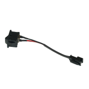 Прекъсвач Stanley за настолен циркуляр  FME720 - product - STY6000203