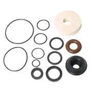 Комплект Stanley ремонтен за къртач  SFMEH230K - product - STY6000206