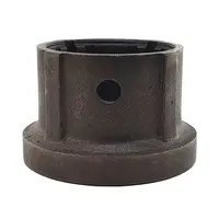 Втулка Stanley за перфоратор  BPHR323K