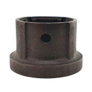 Втулка Stanley за перфоратор  BPHR323K - product - STY6000207